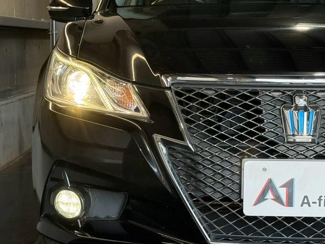 Миниатюра 40