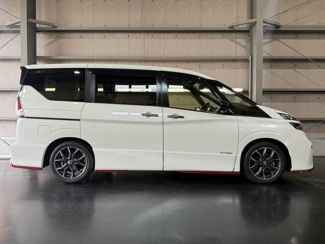 Миниатюра 10