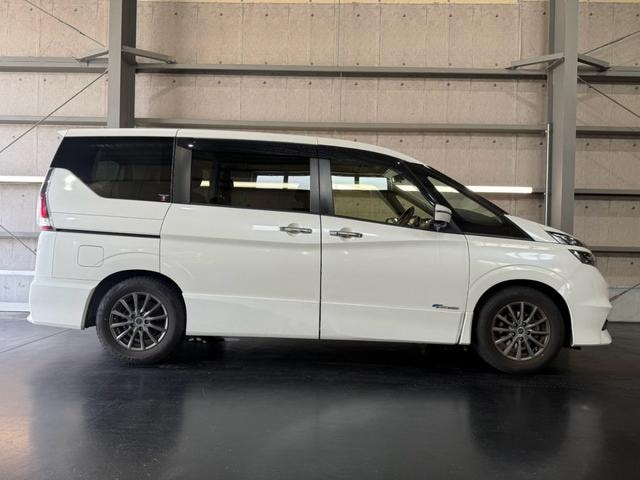Миниатюра 10