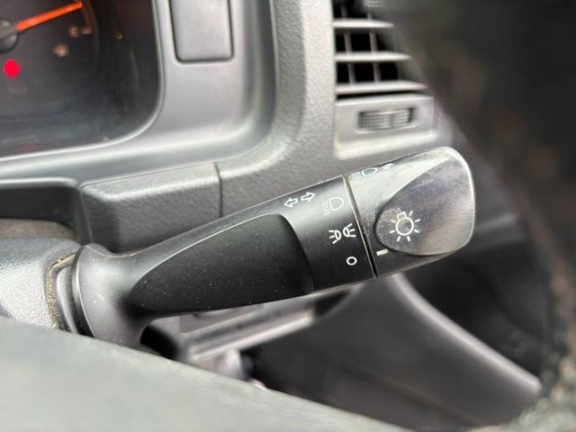 Миниатюра 30