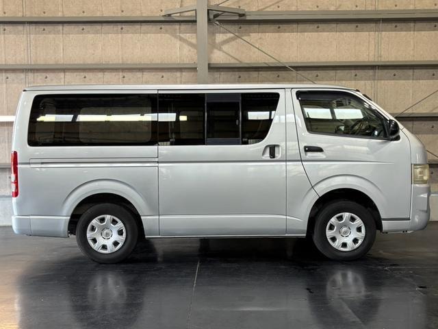 Миниатюра 10