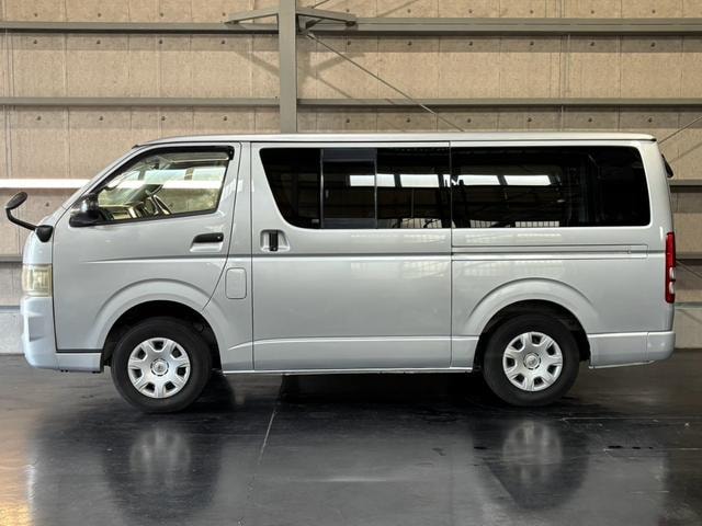 Миниатюра 14