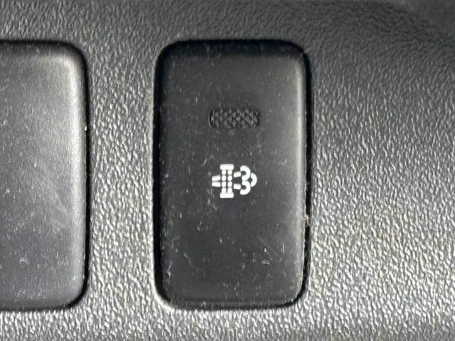 Миниатюра 32
