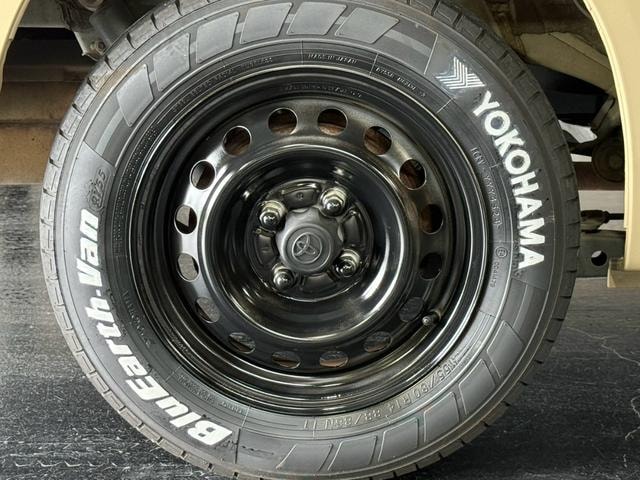Миниатюра 40