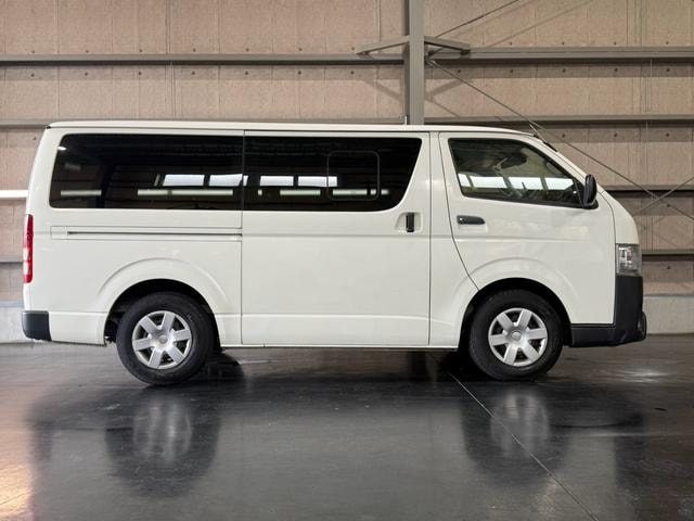Миниатюра 10
