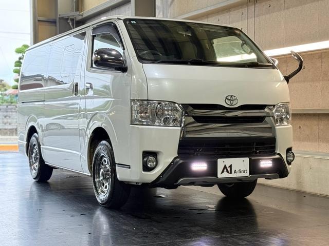 Миниатюра 9