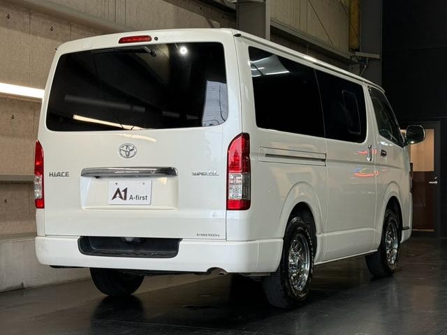 Миниатюра 11
