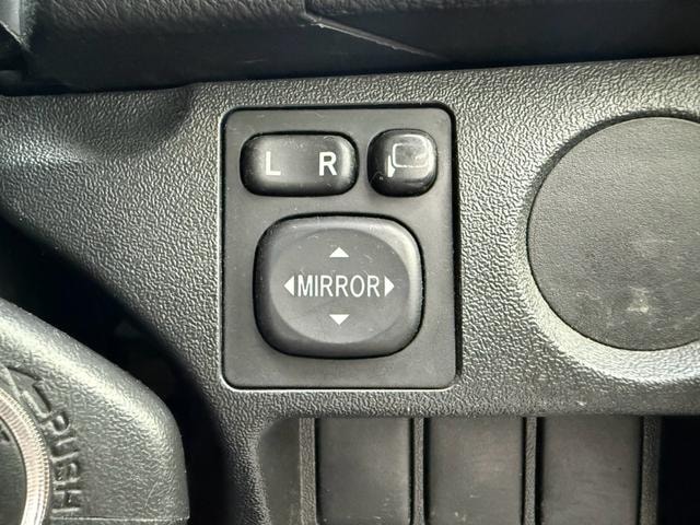 Миниатюра 34
