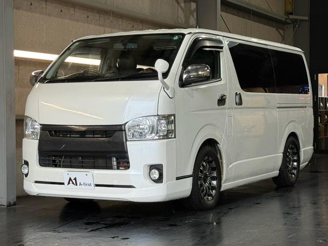 Миниатюра 9