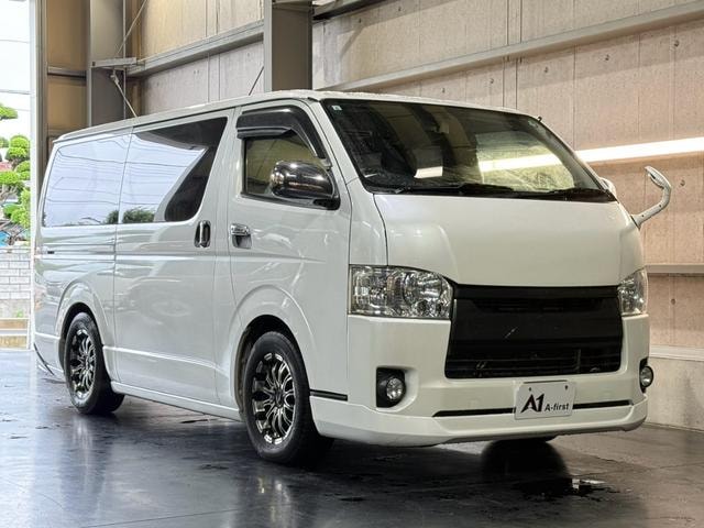 Миниатюра 11