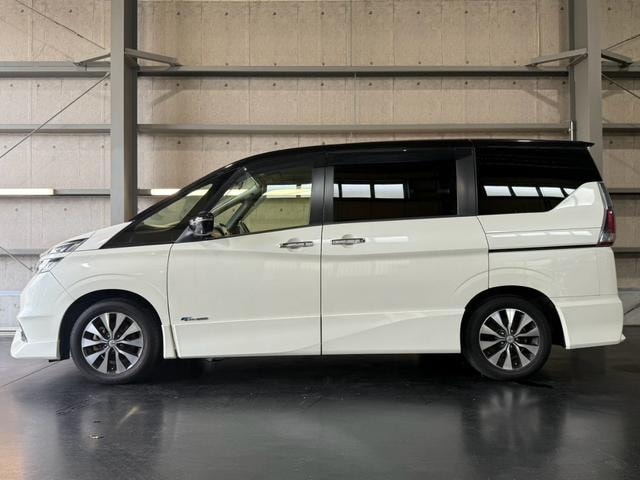 Миниатюра 15