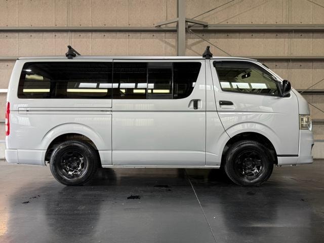 Миниатюра 10