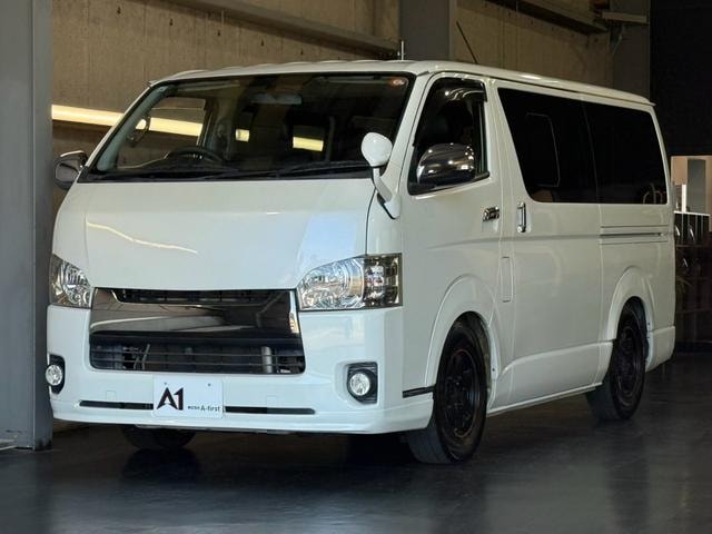 Миниатюра 7