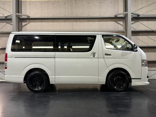 Миниатюра 10