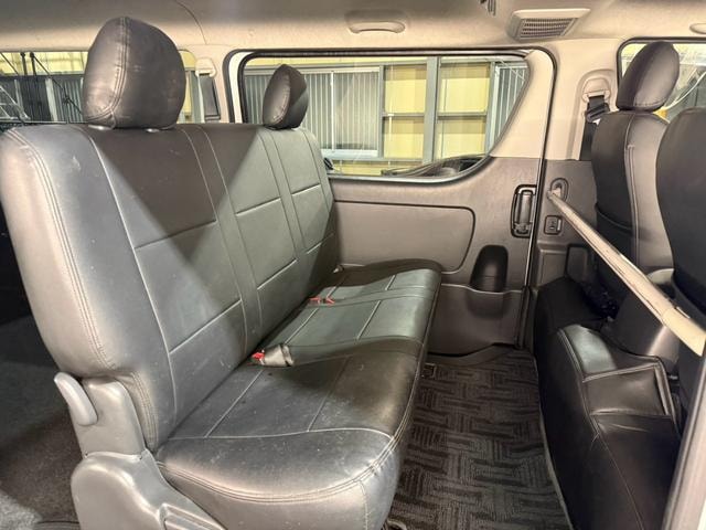 Миниатюра 19