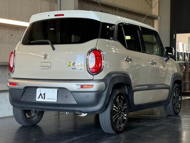 Миниатюра 11