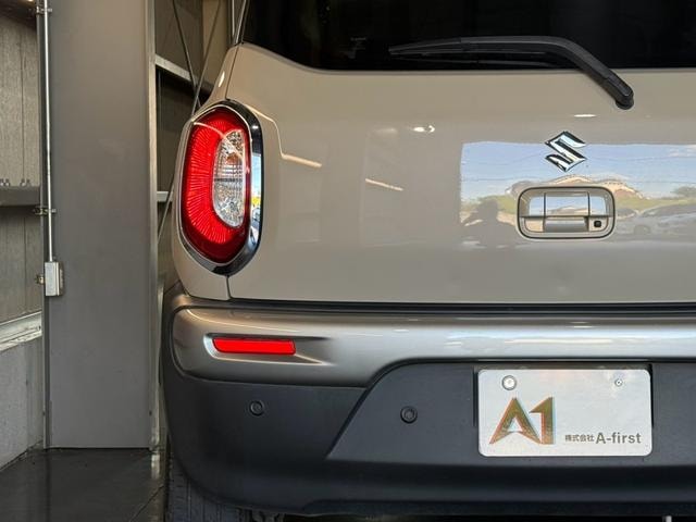 Миниатюра 40