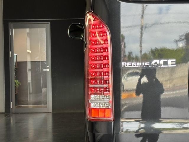 Миниатюра 37