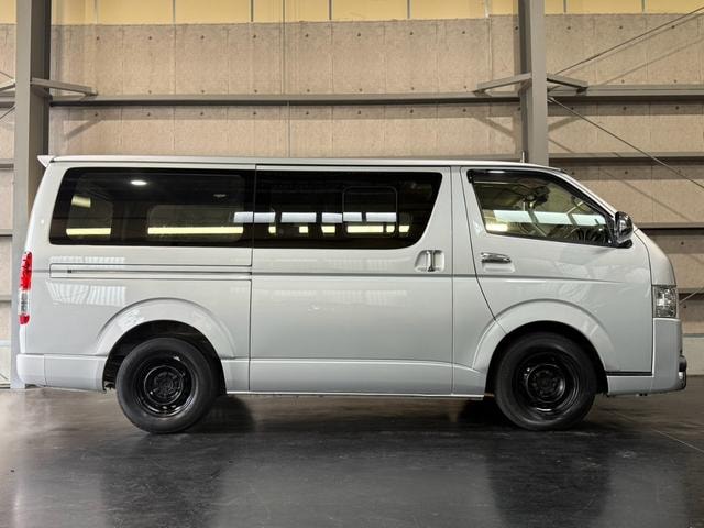 Миниатюра 9