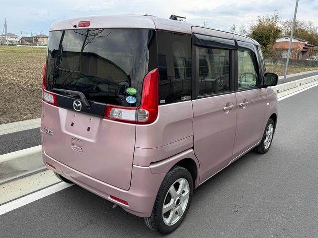 Миниатюра 7