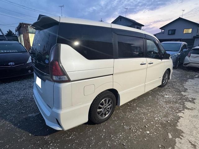 Миниатюра 22