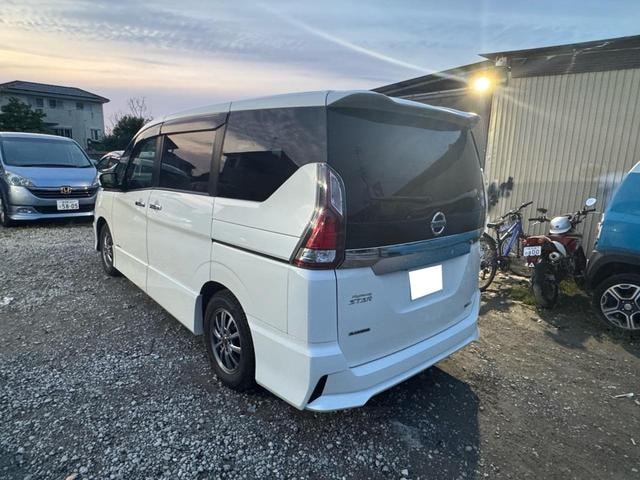 Миниатюра 35