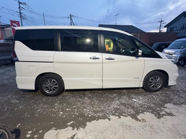 Миниатюра 37