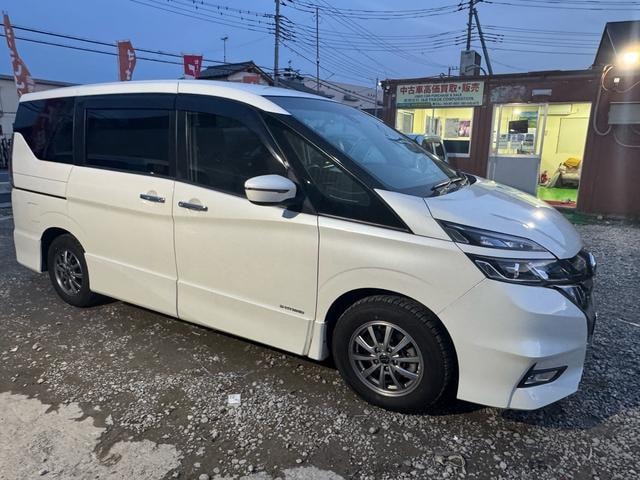 Миниатюра 39