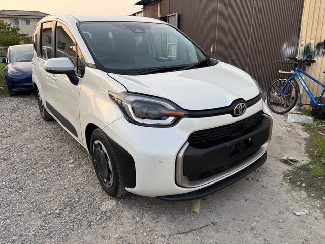 Миниатюра 25
