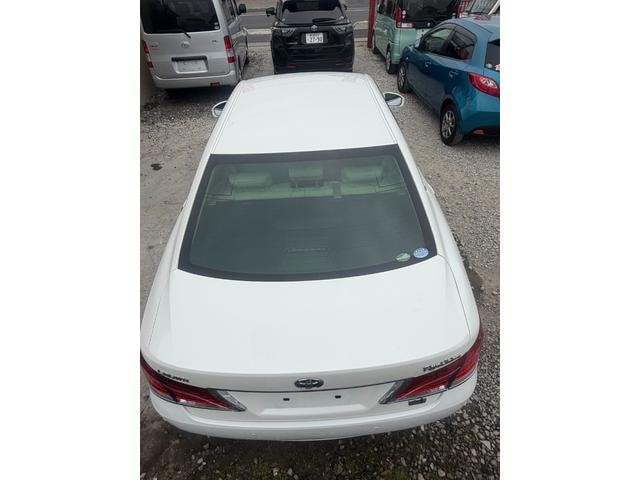 Миниатюра 20