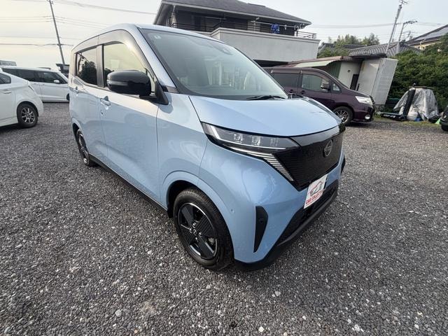 Миниатюра 13