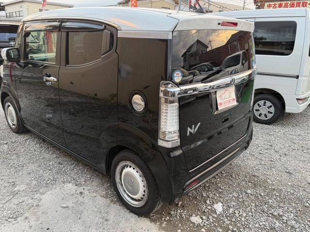 Миниатюра 21