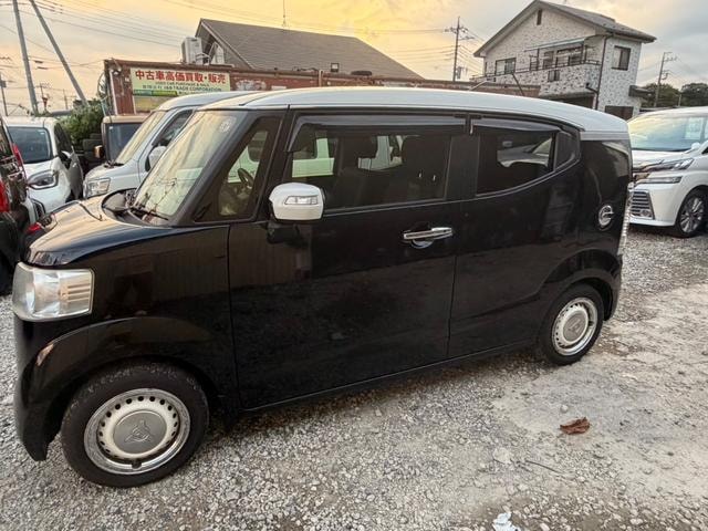 Миниатюра 33