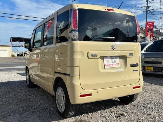 Миниатюра 9