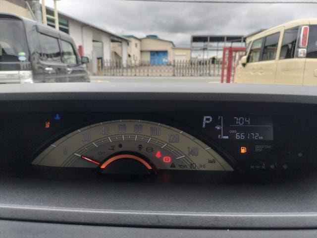 Миниатюра 19