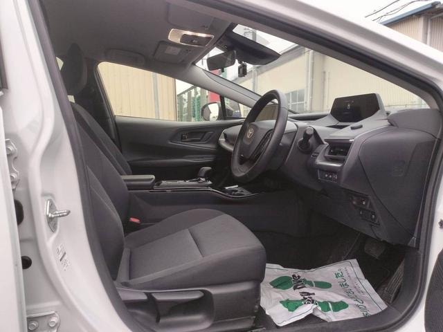 Миниатюра 17