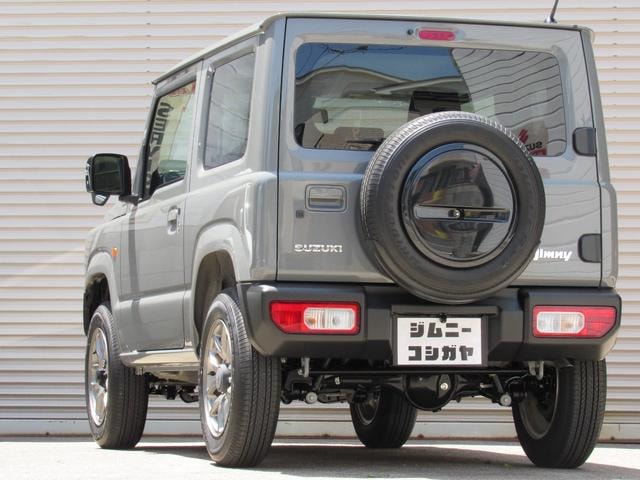 Миниатюра 10