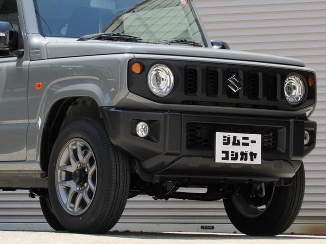 Миниатюра 23