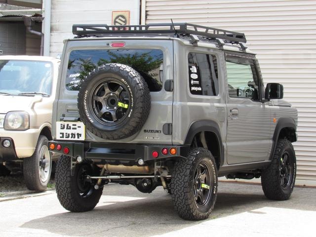 Миниатюра 12