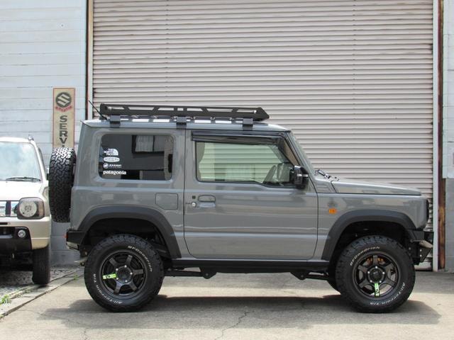 Миниатюра 15