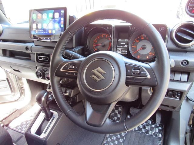 Миниатюра 57