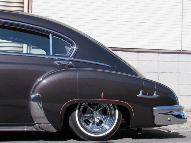 Миниатюра 31