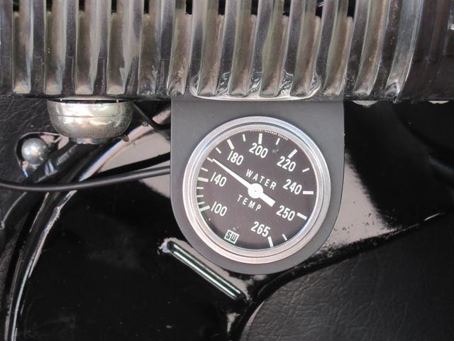 Миниатюра 48