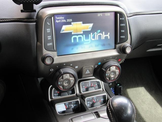 Миниатюра 61