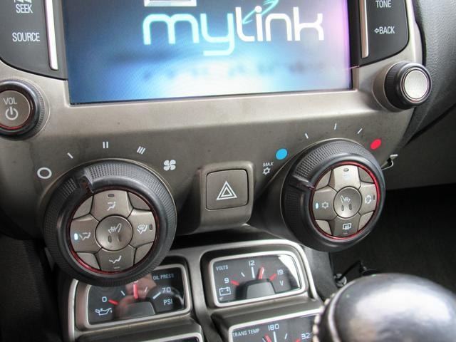 Миниатюра 66