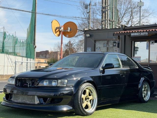 Миниатюра 9