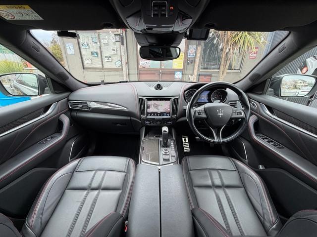 Миниатюра 35