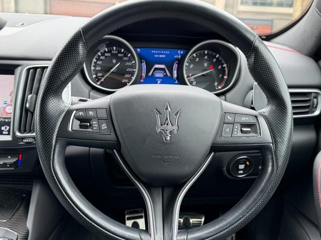 Миниатюра 40