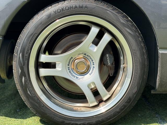 Миниатюра 36