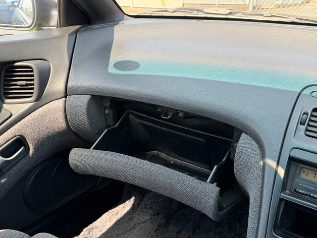 Миниатюра 49
